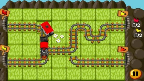 Traintiles v1.00(0) sym3