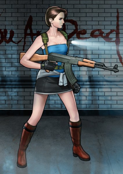 jill light anim by jaysonhuangdraws-d87x