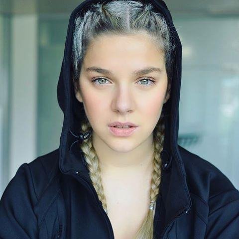Arilena Ara - Nentori (Beverly Pills Remix)
