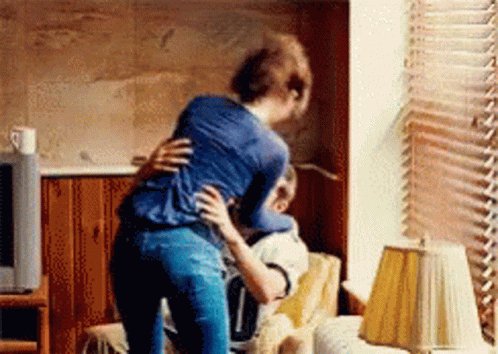 Embrace