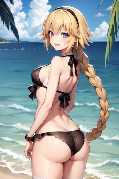 IMG 20250824 045753 774