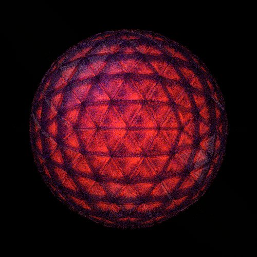 Светомузыка