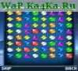 bejeweled