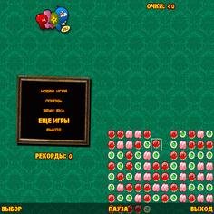 PlopArt 240x400(320) RUS