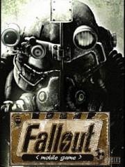 Fallout Mobile | 240*320