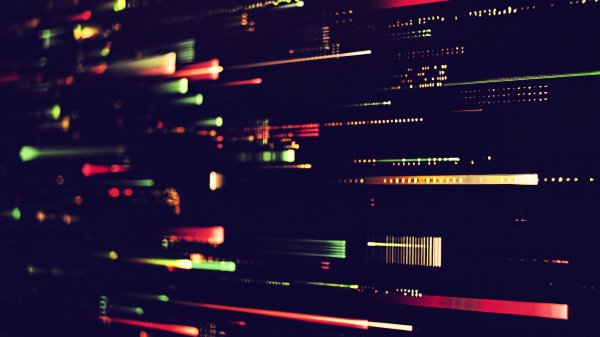 Lights-splash-4k-bq