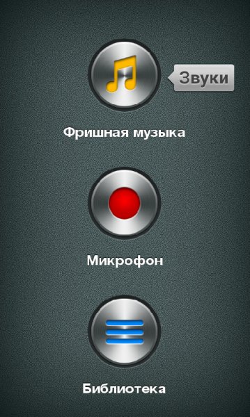 Ringtonium Pro