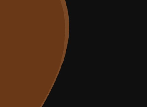 Sayaka Yumi / Саяка Юми