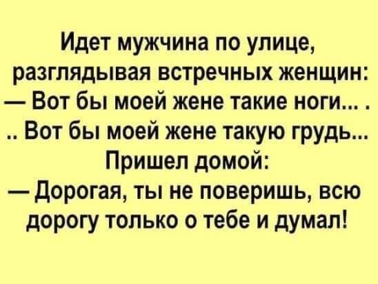 D1430a6552f550451bc17aec9d181262