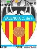 valenciafc