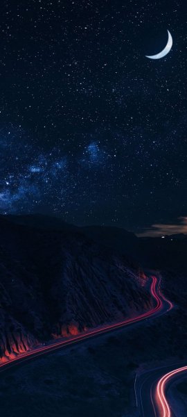 file_94703259