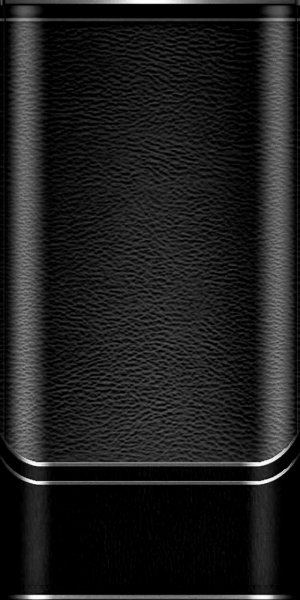 file_89190295