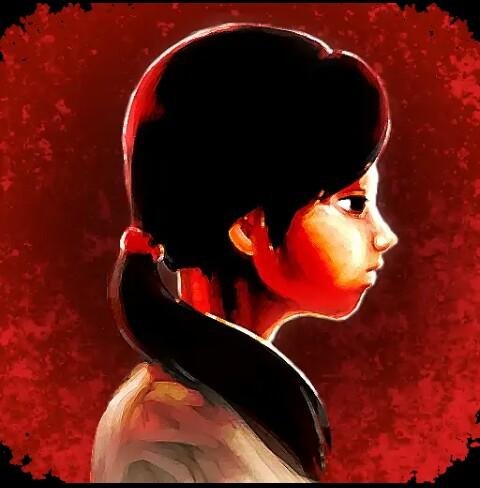 Re:1994 Escape Again...(2-я часть) v1.0.7