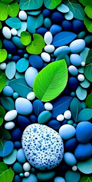 70f6c0c221ac7f4aac9c2e3cf0b5bccf