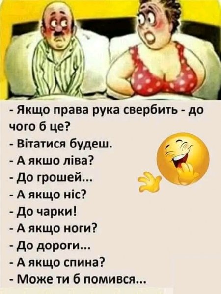 file_98753963