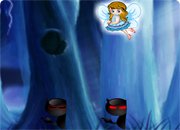Safe the Angels