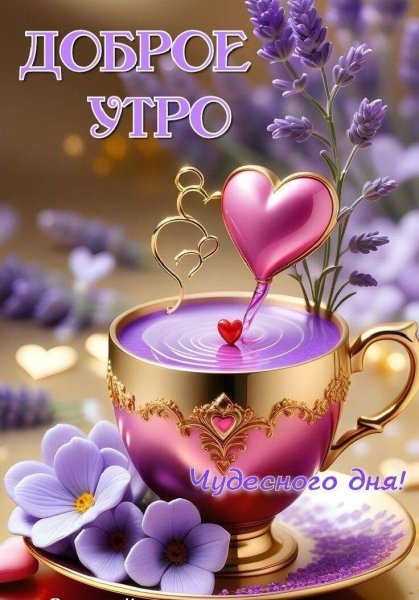 file_97804744
