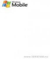 NetCFVersionEx