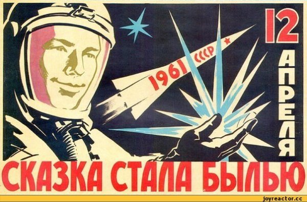 РіРРіРСРёР-РєРСРРС-РРРС-РєРСРРРРРІСРёРєР
