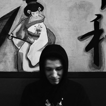 FREE FLOW FLAVA - Final Round [extended