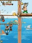 ASTERIX 600KB Nokia s60