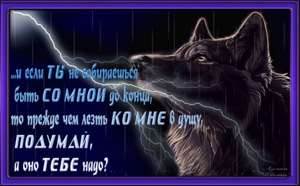 IMG 20170714 174013 2