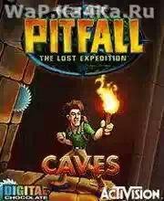 Pitfall