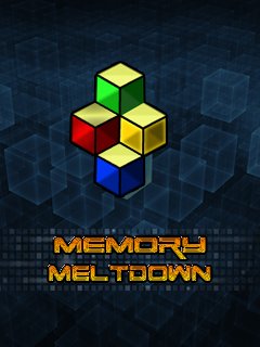 MemoryMeltdown