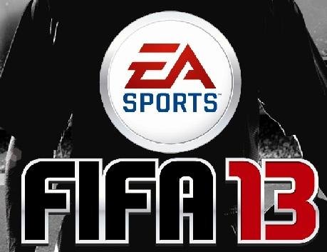 fifa13