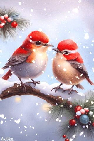 file_95367653