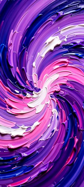 adapted 1080x2408 1775704677