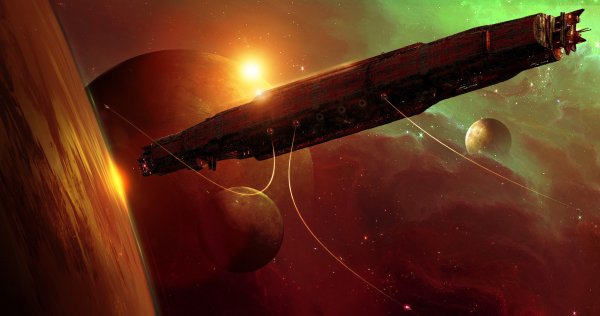 gateway-early-concept-art-for-the-mmo-kosmos-planety-korabl