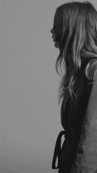 Cara Delevingne
