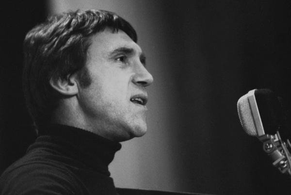 В. ВЫСОЦКИЙ. Собрание сочинений