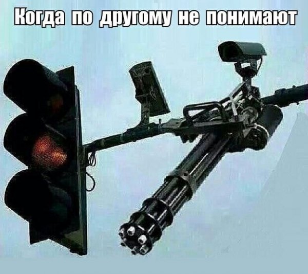 file_89350055