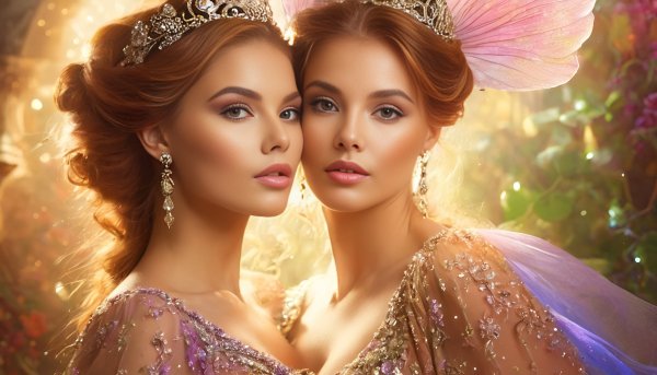 Девушка,фэнтези,обои на рабочий стол.056