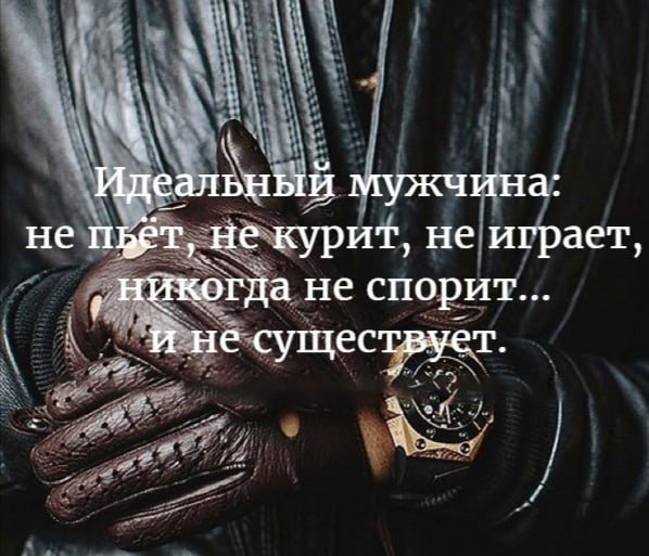 whbHKYClLZQ