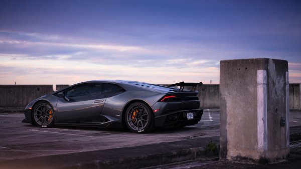 lamborghini-huracan