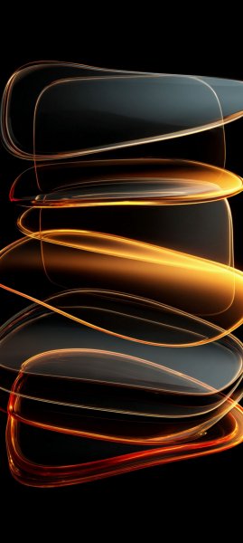 adapted 1080x2408 1775968121