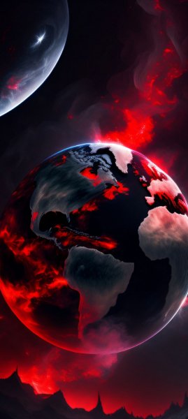 adapted 1080x2408 1751728183