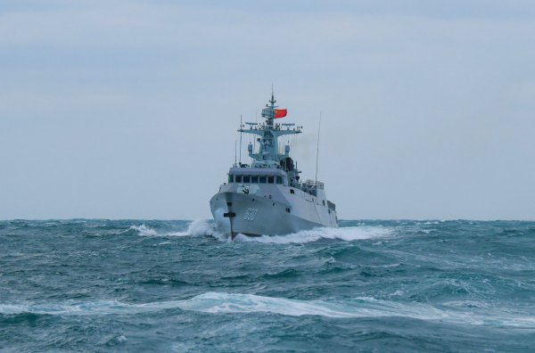 IMG viter59 crv Aba