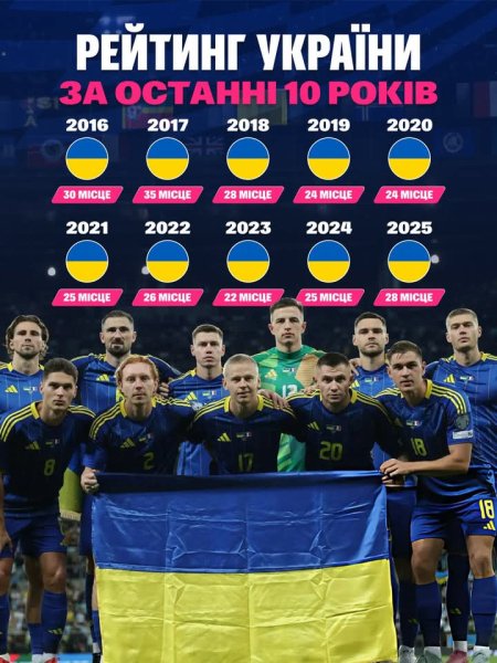 FB IMG 1766916249464