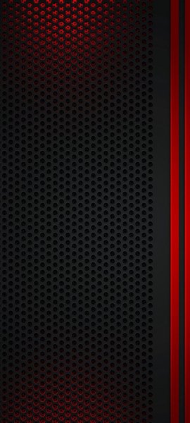 Ed00c0cf-ac6a-47a0-a7d7-5929c0e760e1