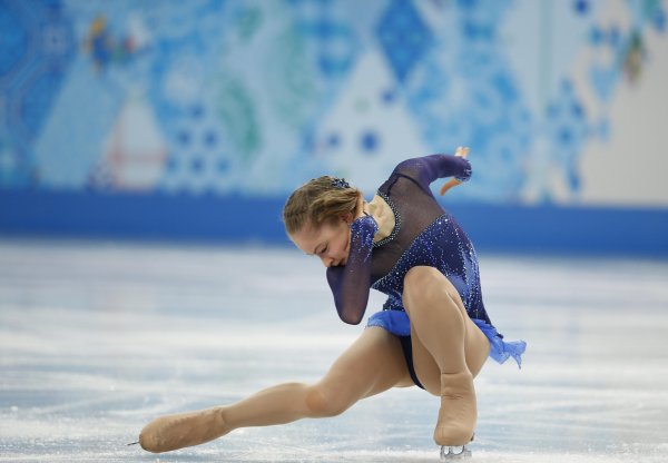 49-p-yuliya-lipnitskaya-69