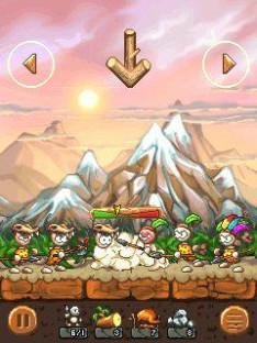 tribia ru lg 240x400