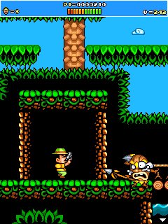 Adventure-Boy-in-ZooLoo-Land 176x208-240x320 RUS