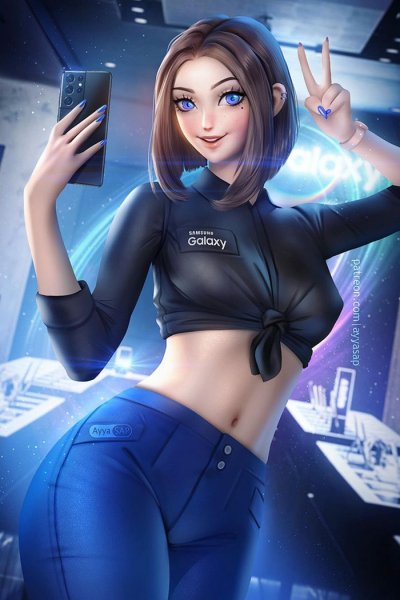 file_87157517