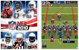 NFL<>2010