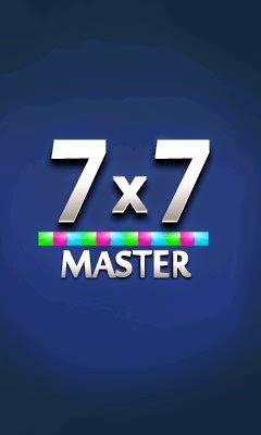 7x7 Master 320x480