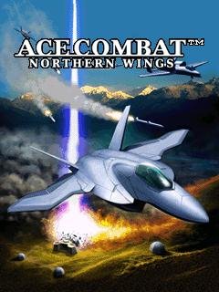 Acecombat-northernwings